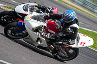 donington-no-limits-trackday;donington-park-photographs;donington-trackday-photographs;no-limits-trackdays;peter-wileman-photography;trackday-digital-images;trackday-photos